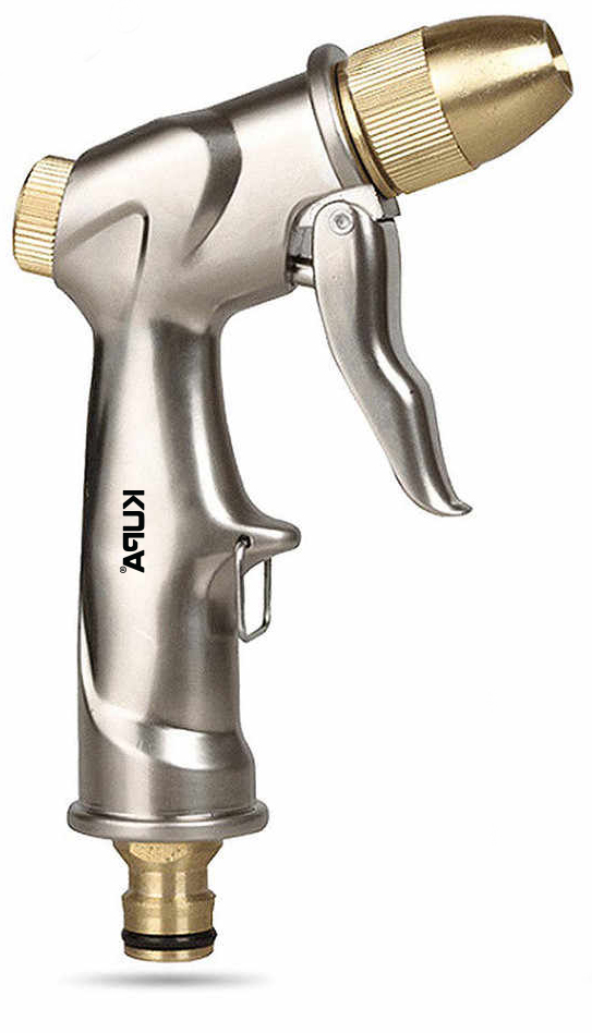 KUPA OTO. METAL TABANCI PRO SERIES (12)